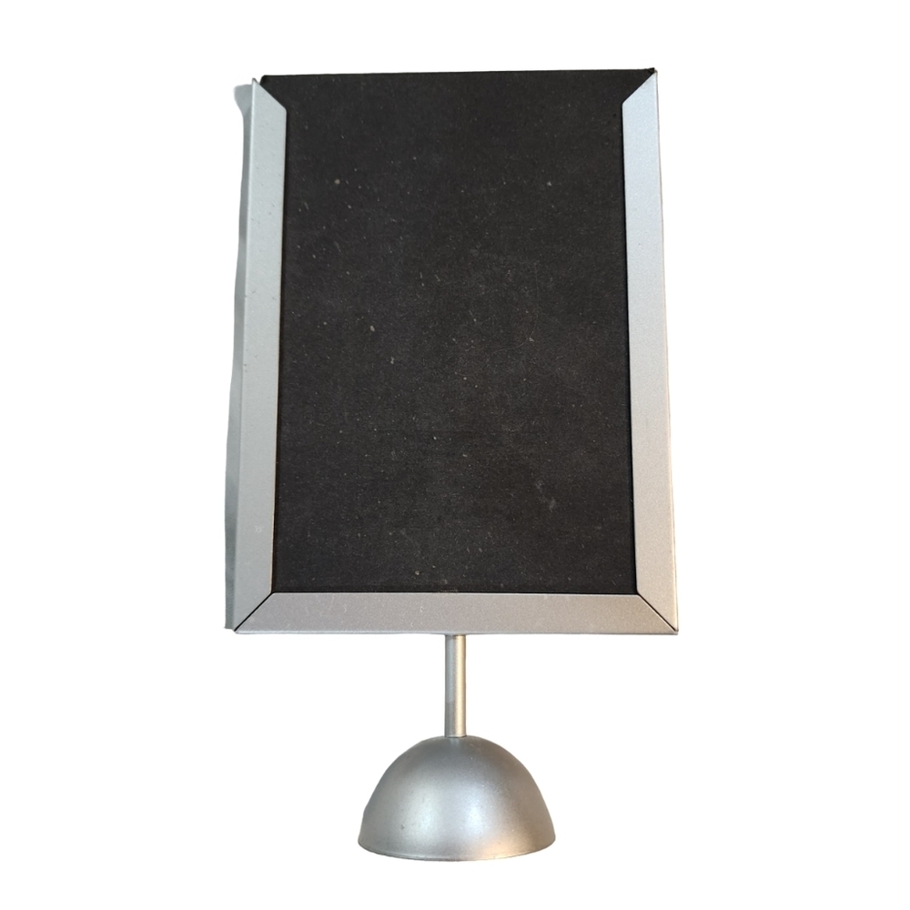 My sister my hero decor - Picture 2 of 4